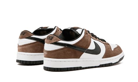 nike dunk trails|nike sb dunk low trail ende.